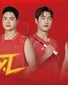 kaiyun.com-奥尔良大师赛：胡珂源/林祥毅连胜好手首夺300赛冠军